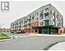 2055 PORTOBELLO BOULEVARD UNIT#315