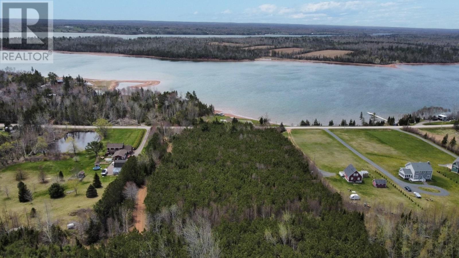 Lot 20-1 Kayes Road, Georgetown Royalty, Prince Edward Island  C0A 1L0 - Photo 3 - 202416720