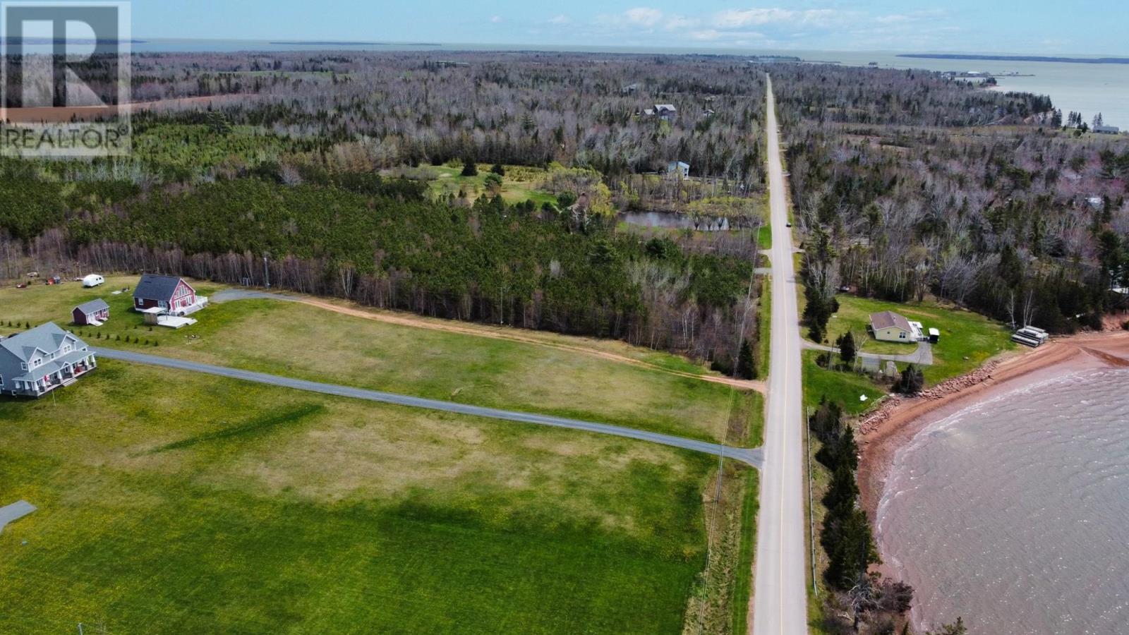 Lot 20-2 White Pine Lane, Georgetown Royalty, Prince Edward Island  C0A 1L0 - Photo 5 - 202416721