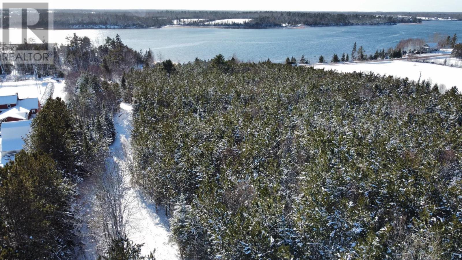 Lot 20-3 White Pine Lane, Georgetown Royalty, Prince Edward Island  C0A 1L0 - Photo 10 - 202416725