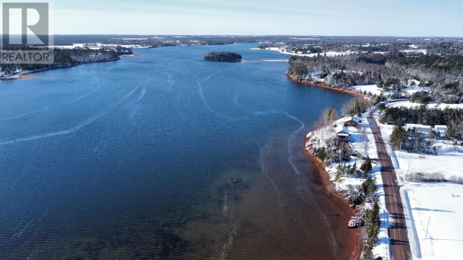 Lot 20-3 White Pine Lane, Georgetown Royalty, Prince Edward Island  C0A 1L0 - Photo 21 - 202416725