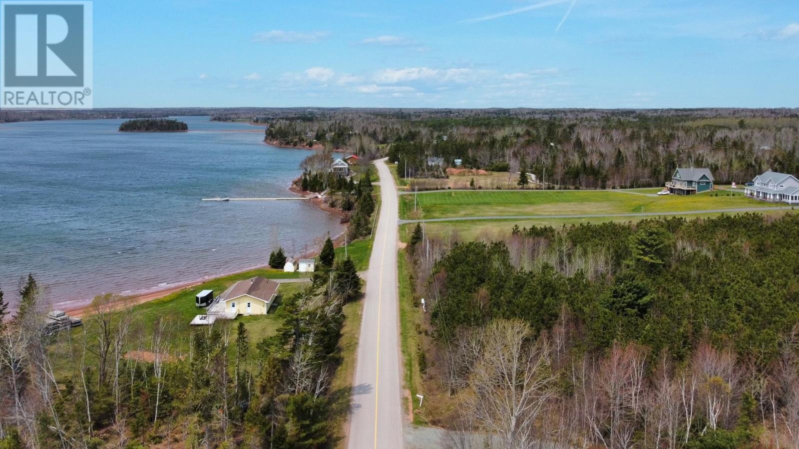 Lot 20-3 White Pine Lane, Georgetown Royalty, Prince Edward Island  C0A 1L0 - Photo 6 - 202416725