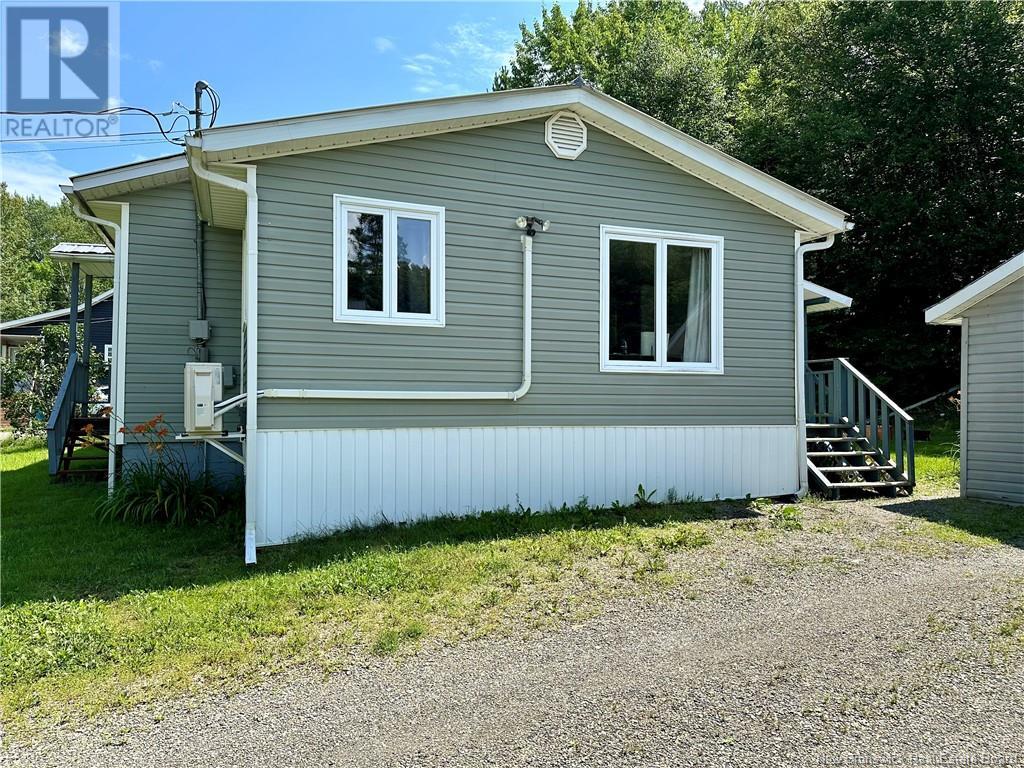 28 Glen Drive, Perth-Andover, New Brunswick  E7H 2C7 - Photo 5 - NB103116