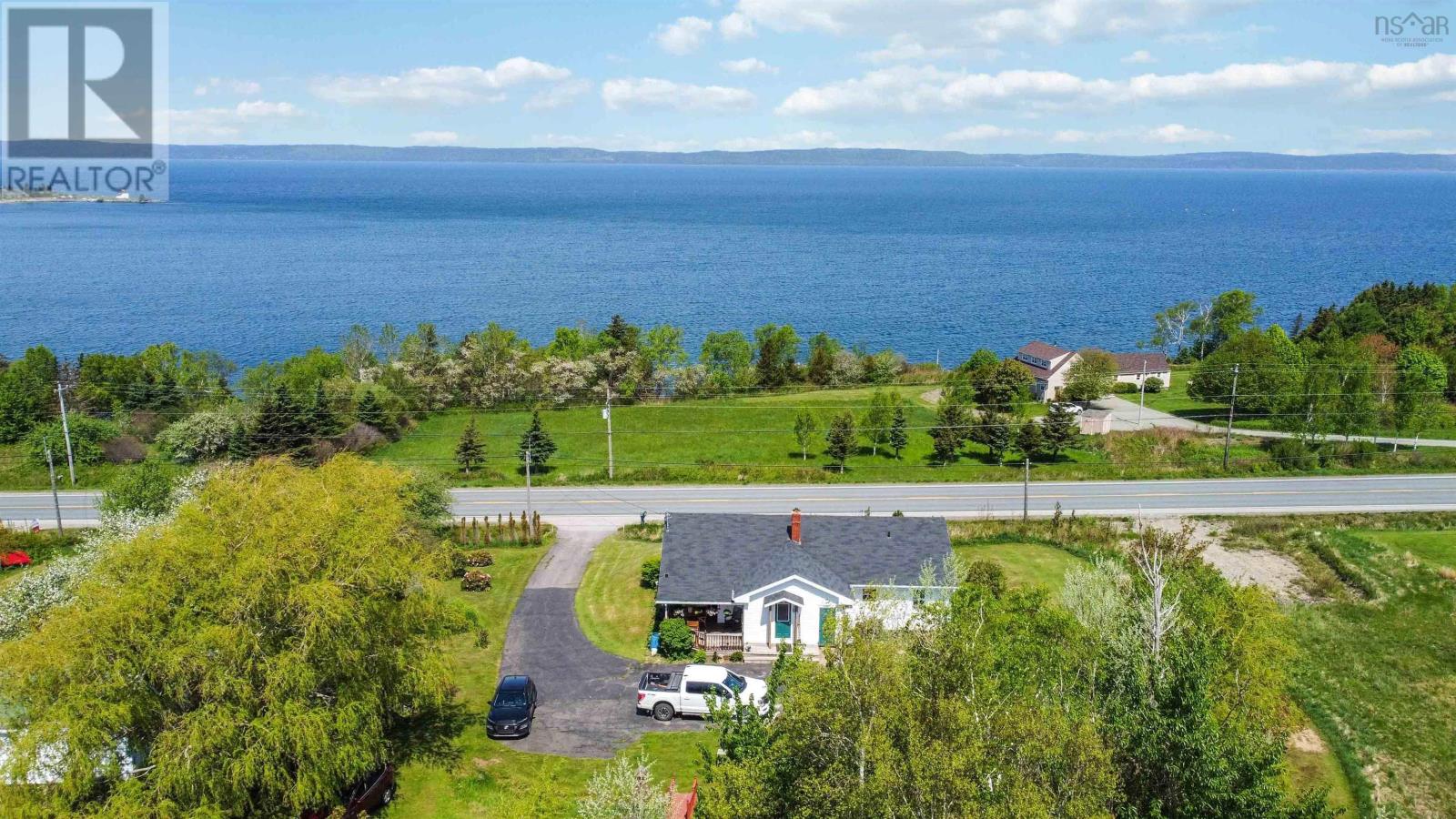 6724 Highway 101, Gilberts Cove, Nova Scotia  B0W 2R0 - Photo 14 - 202416728