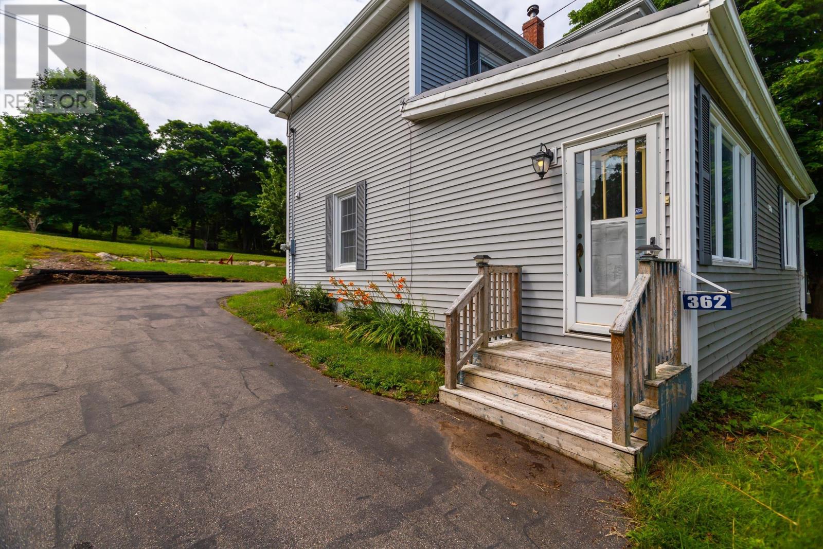 362 Carleton Road, Lawrencetown, Nova Scotia  B0S 1M0 - Photo 13 - 202416730