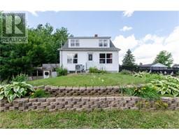 38 Gerard RD