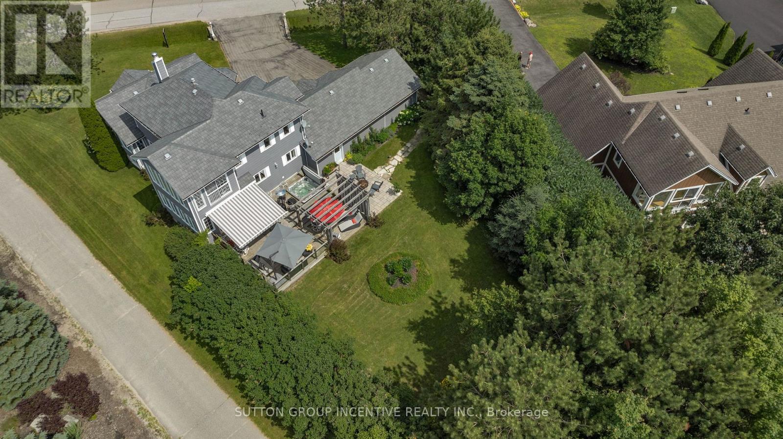 54 Highland Drive, Oro-Medonte (Horseshoe Valley), Ontario  L0L 2L0 - Photo 39 - S9038062