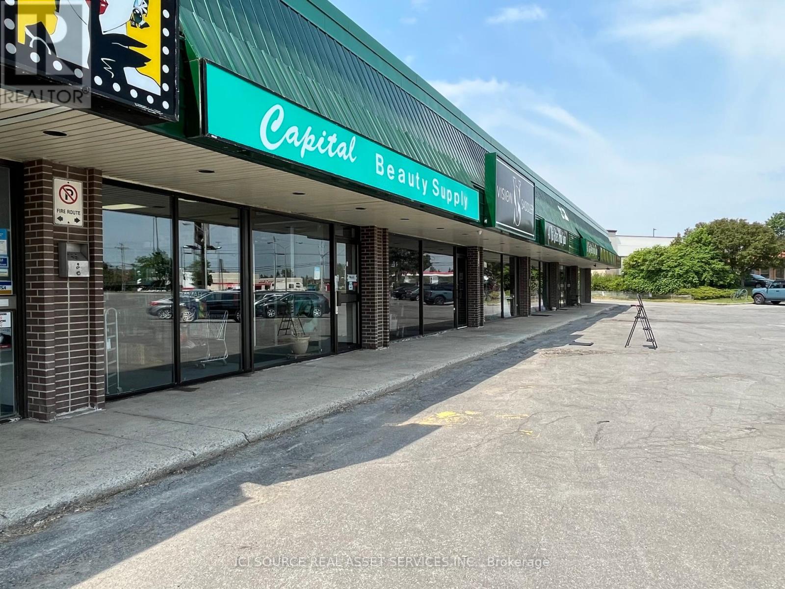 2130 Robertson Road, Ottawa, Ontario  K2H 5Z1 - Photo 2 - X9038015