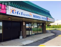 2130 ROBERTSON ROAD, Ottawa, Ontario