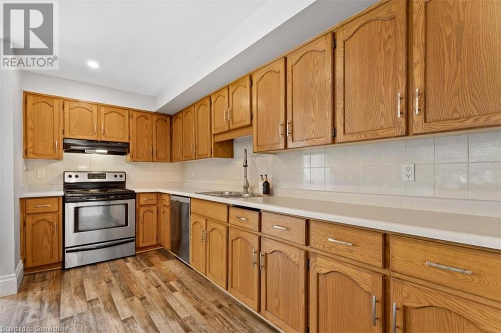 384 Erb Street W Unit# 304, Waterloo, Ontario  N2L 1W6 - Photo 9 - 40605752