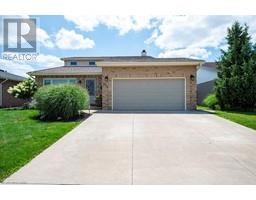 7772 Chorozy Street 213 - Ascot, Niagara Falls, Ca