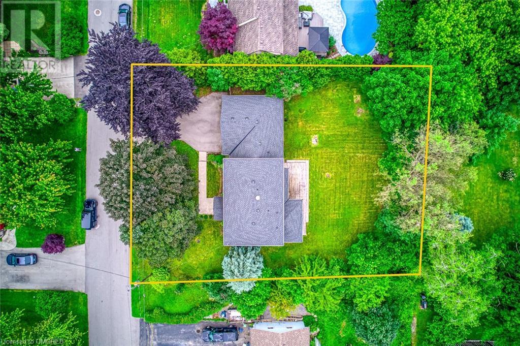 Image of property at 818 HAIG Road