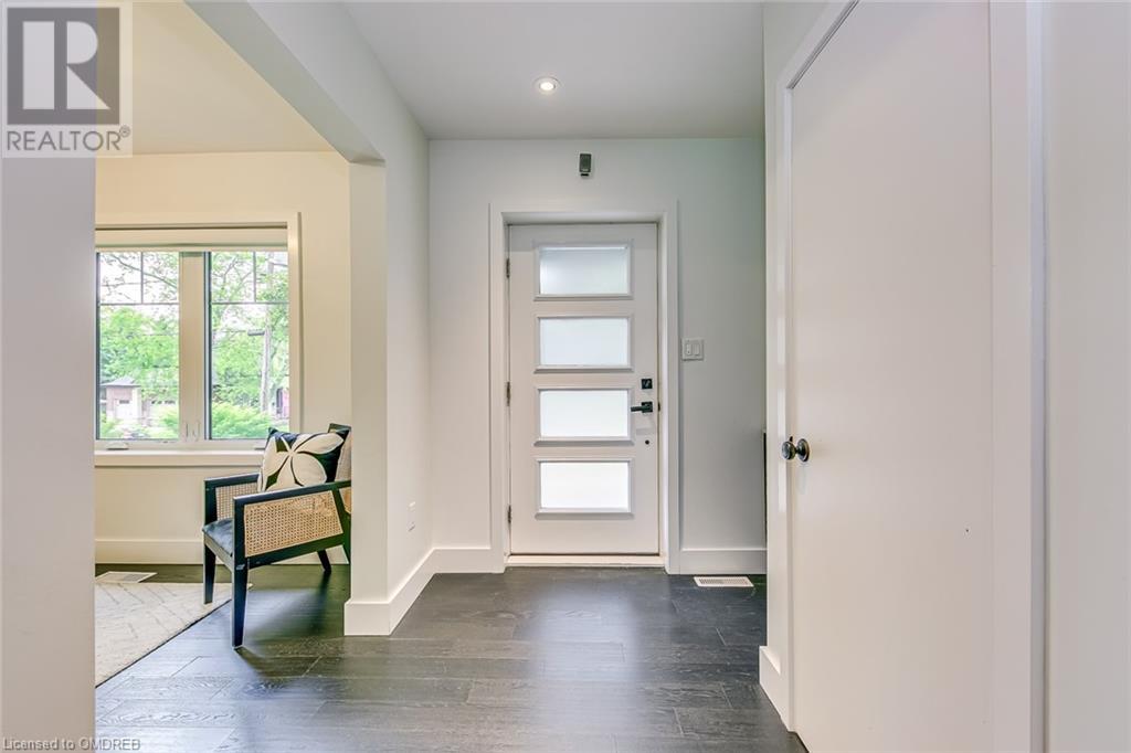 Image of property at 818 HAIG Road