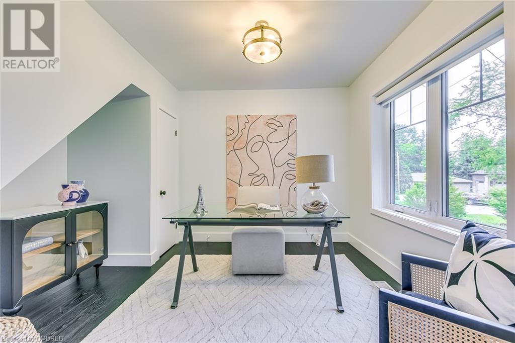 Image of property at 818 HAIG Road