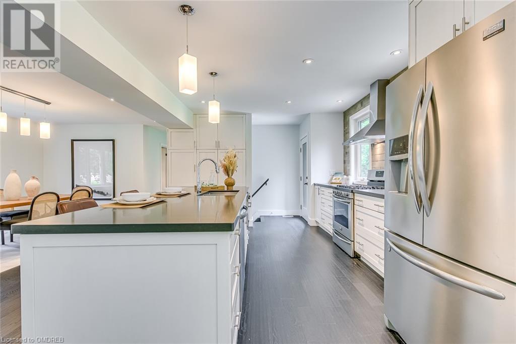 Image of property at 818 HAIG Road