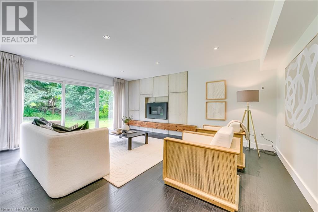 Image of property at 818 HAIG Road