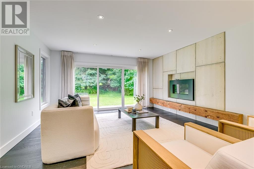 Image of property at 818 HAIG Road