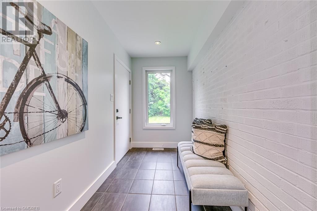 Image of property at 818 HAIG Road