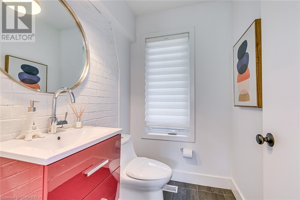 Image of property at 818 HAIG Road