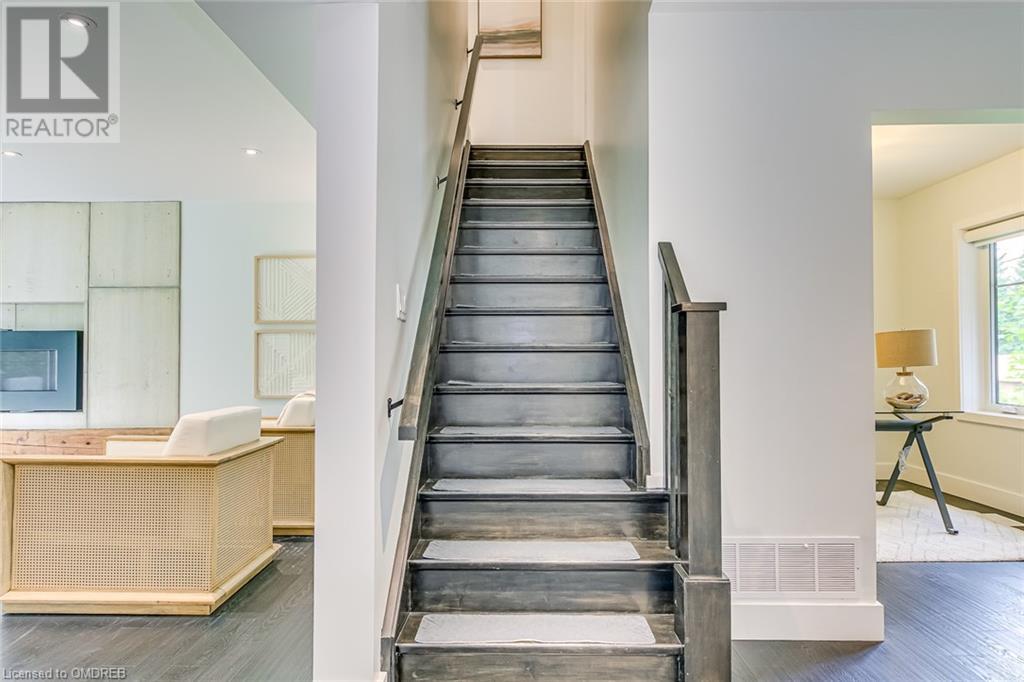 Image of property at 818 HAIG Road