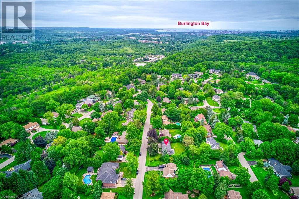 Image of property at 818 HAIG Road