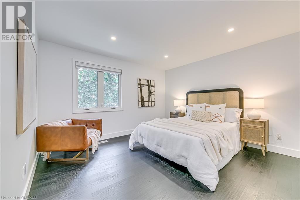 Image of property at 818 HAIG Road