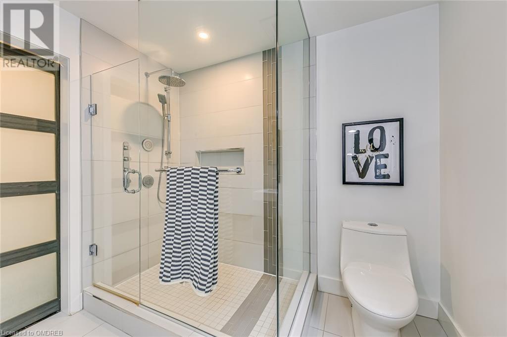 Image of property at 818 HAIG Road