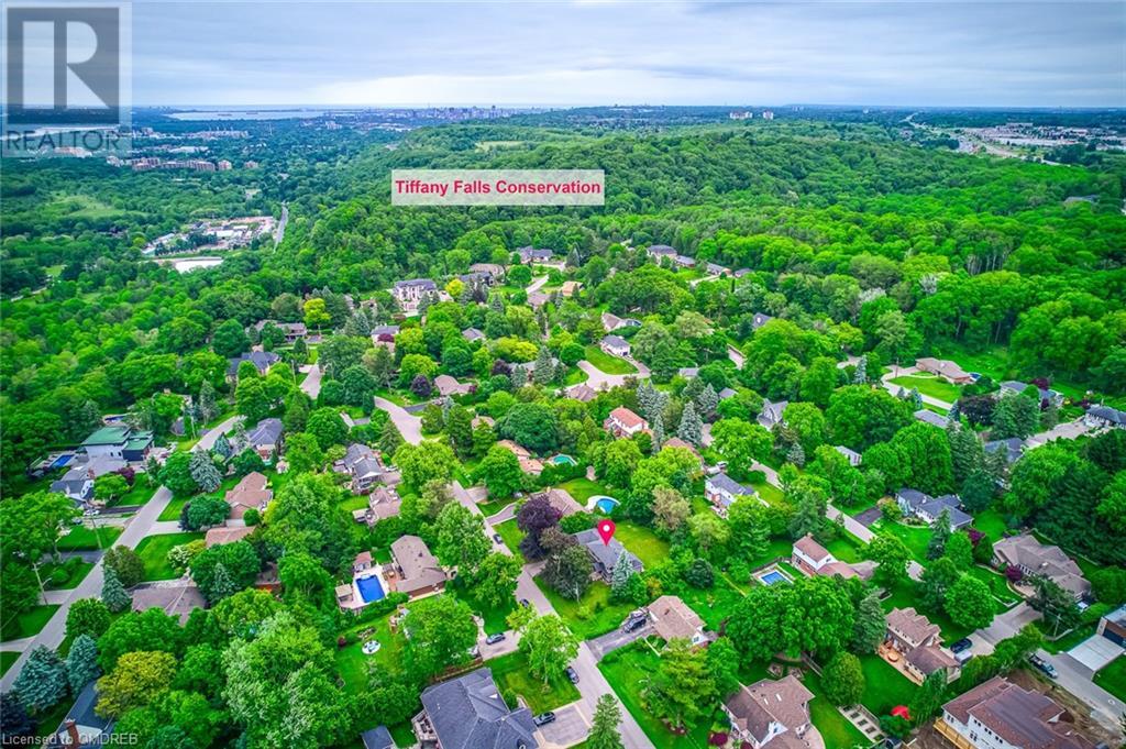 Image of property at 818 HAIG Road