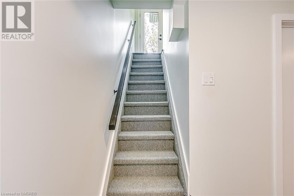 Image of property at 818 HAIG Road