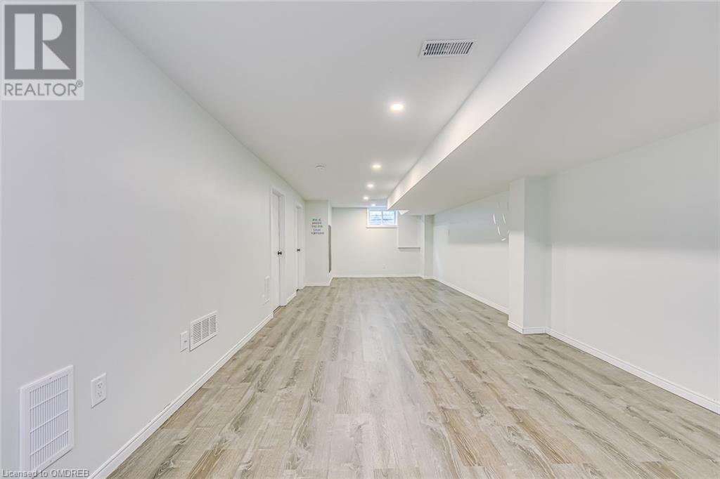 Image of property at 818 HAIG Road