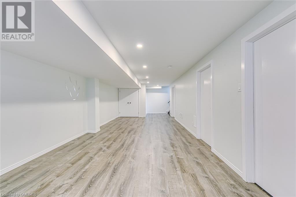 Image of property at 818 HAIG Road