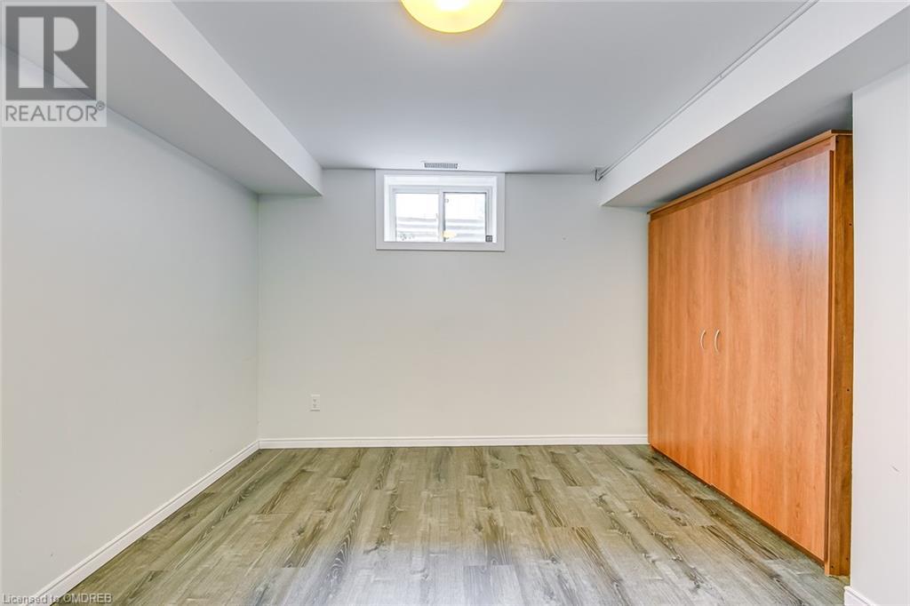 Image of property at 818 HAIG Road