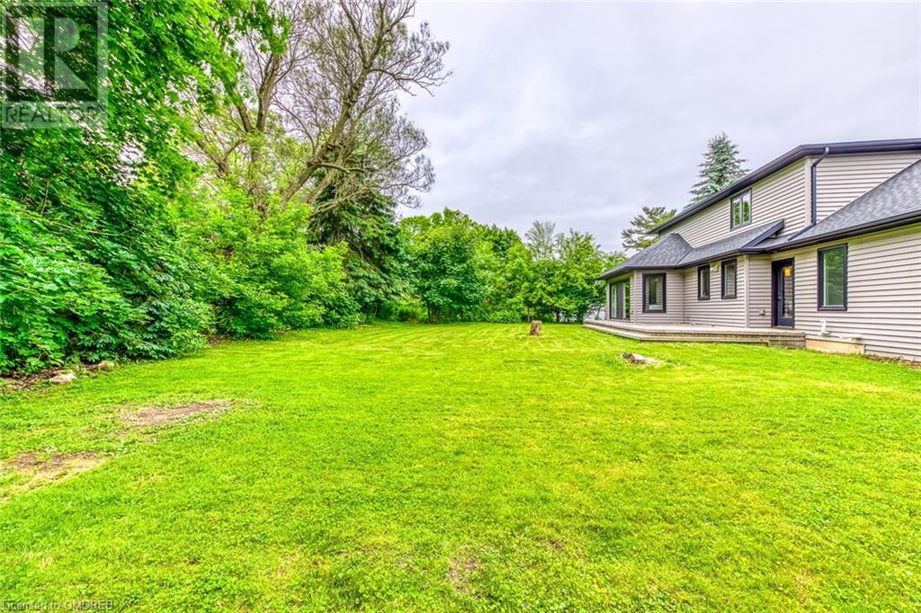 Image of property at 818 HAIG Road