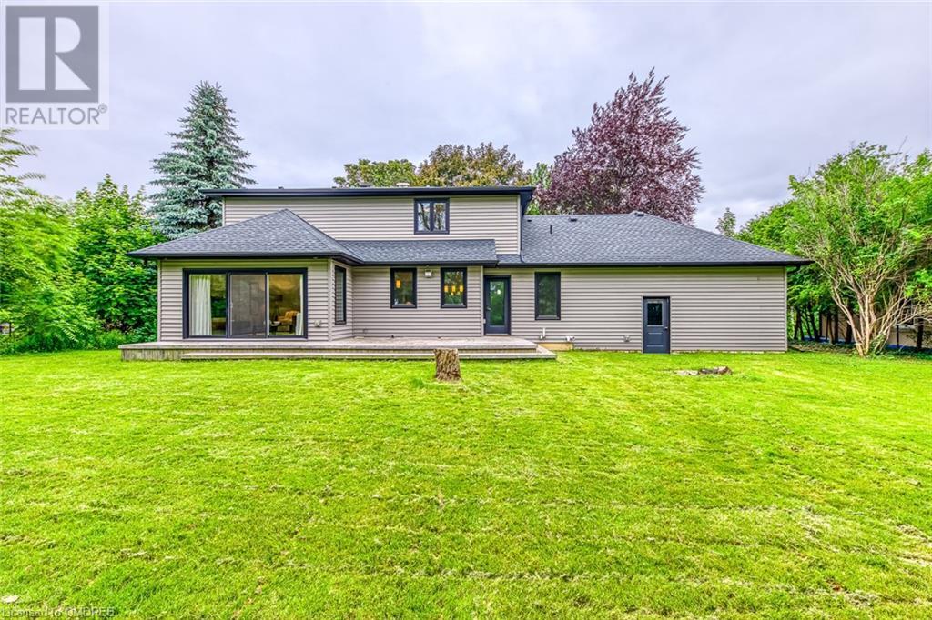 Image of property at 818 HAIG Road