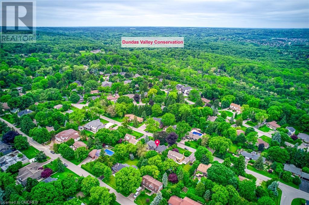 Image of property at 818 HAIG Road