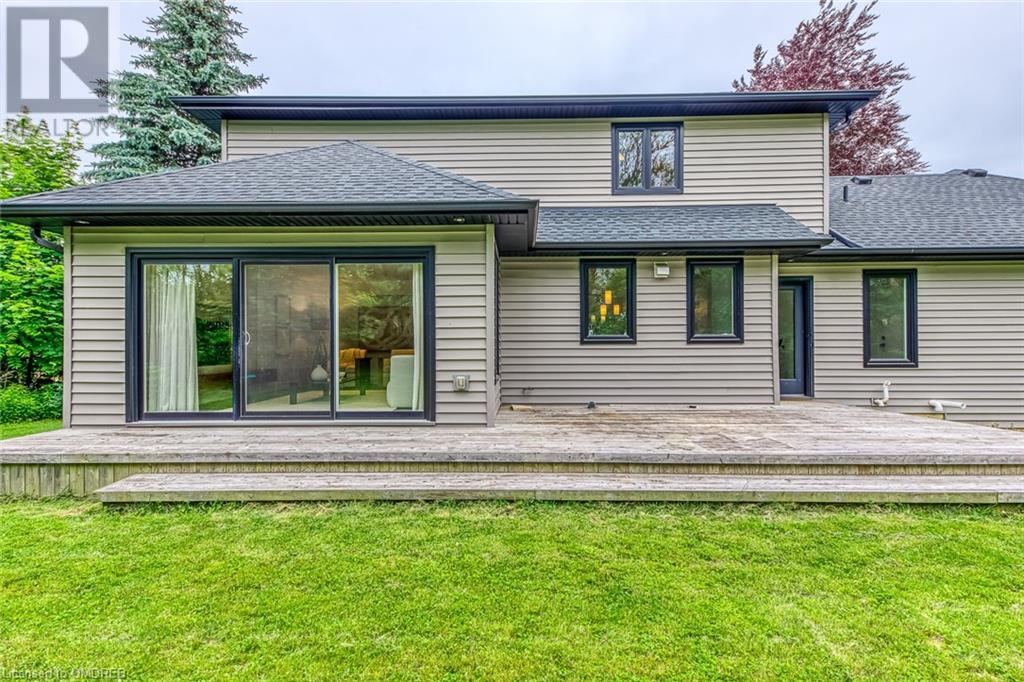 Image of property at 818 HAIG Road