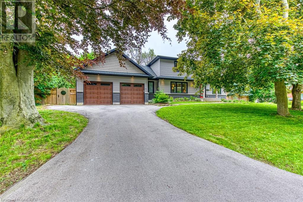 Image of property at 818 HAIG Road