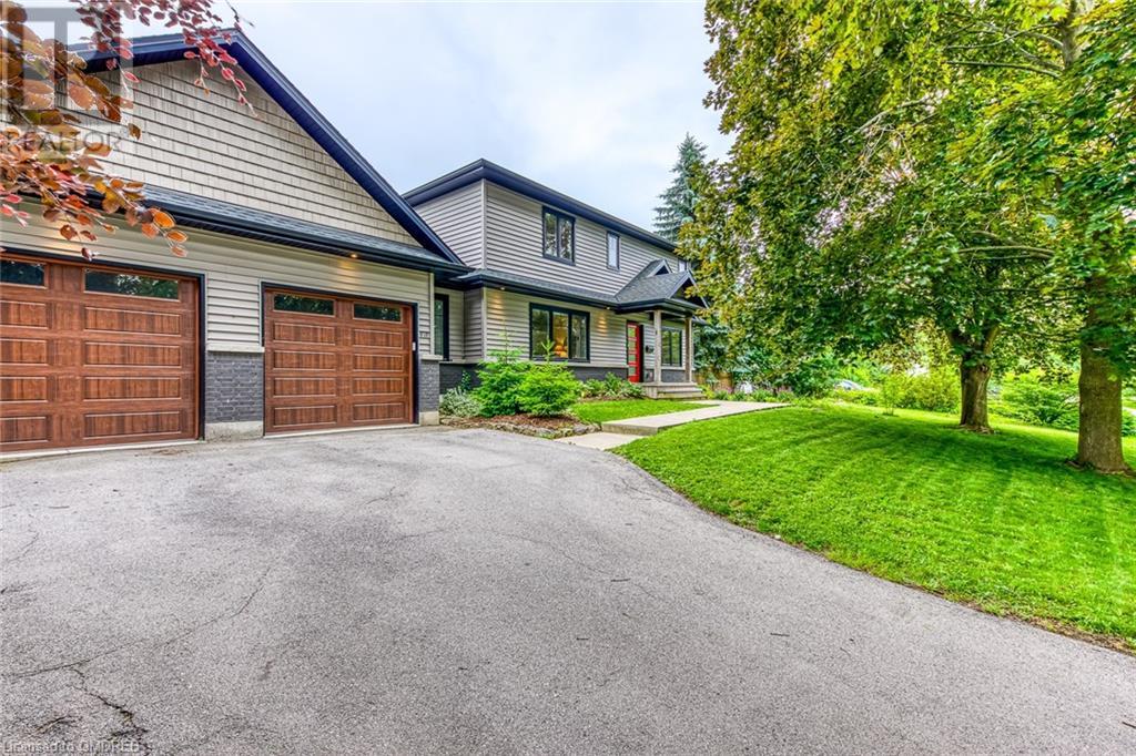 Image of property at 818 HAIG Road