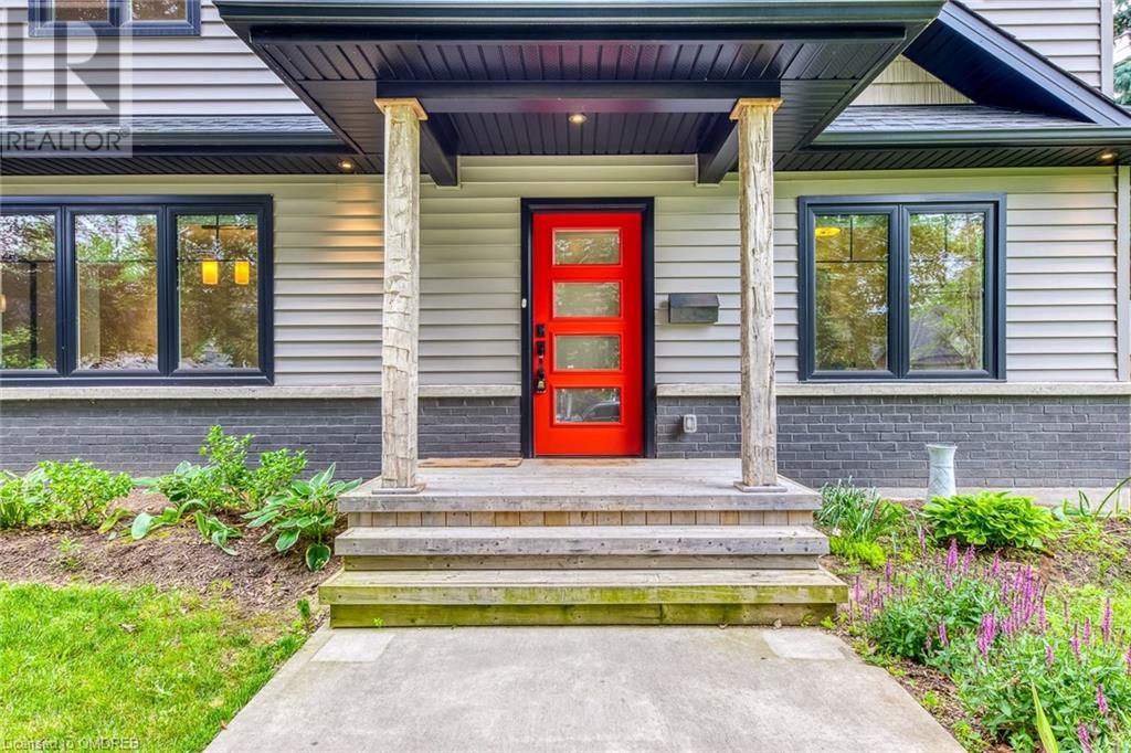 Image of property at 818 HAIG Road