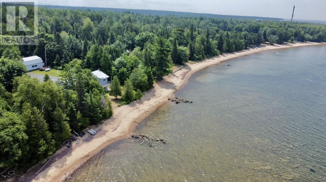 1009 Nils Bay, Goulais River, Ontario  P0S 1E0 - Photo 3 - SM241786