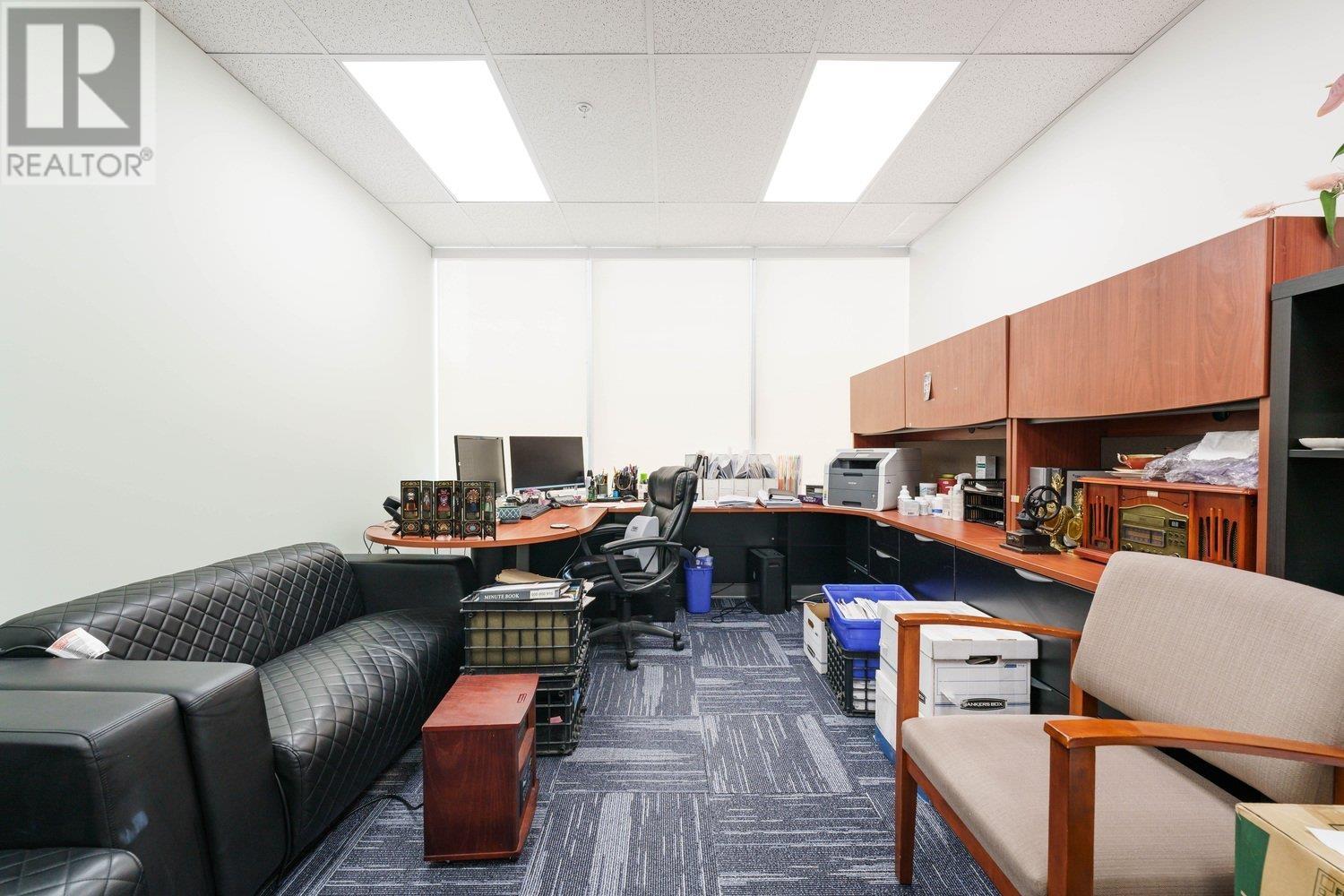 Listing Picture 17 of 26 : 370 6628 RIVER ROAD, Richmond / 烈治文 - 魯藝地產 Yvonne Lu Group - MLS Medallion Club Member