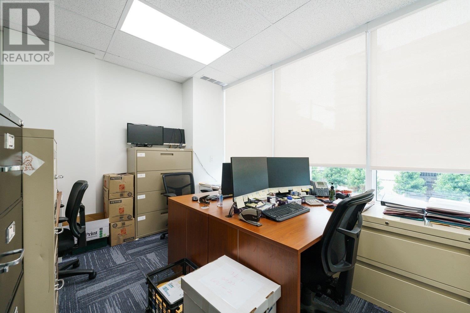Listing Picture 19 of 26 : 370 6628 RIVER ROAD, Richmond / 烈治文 - 魯藝地產 Yvonne Lu Group - MLS Medallion Club Member