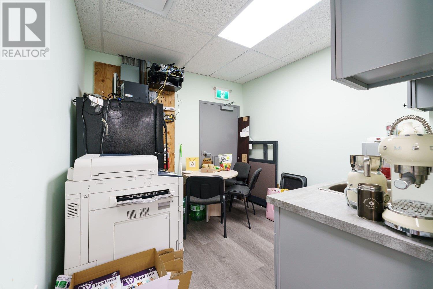 Listing Picture 22 of 26 : 370 6628 RIVER ROAD, Richmond / 烈治文 - 魯藝地產 Yvonne Lu Group - MLS Medallion Club Member