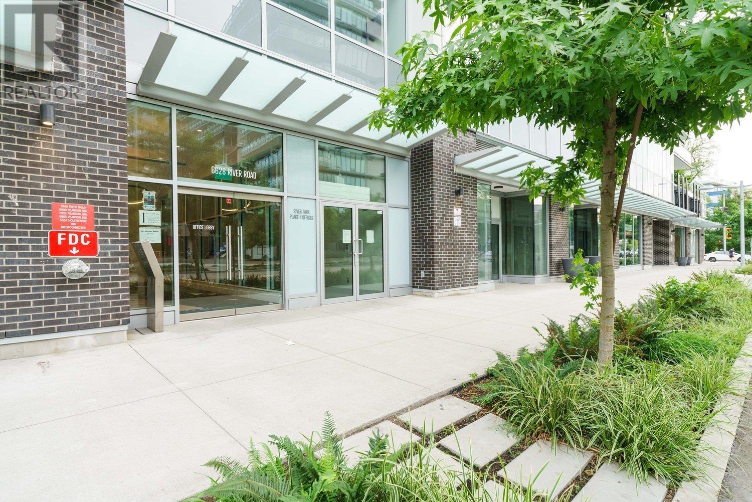 Listing Picture 4 of 26 : 370 6628 RIVER ROAD, Richmond / 烈治文 - 魯藝地產 Yvonne Lu Group - MLS Medallion Club Member