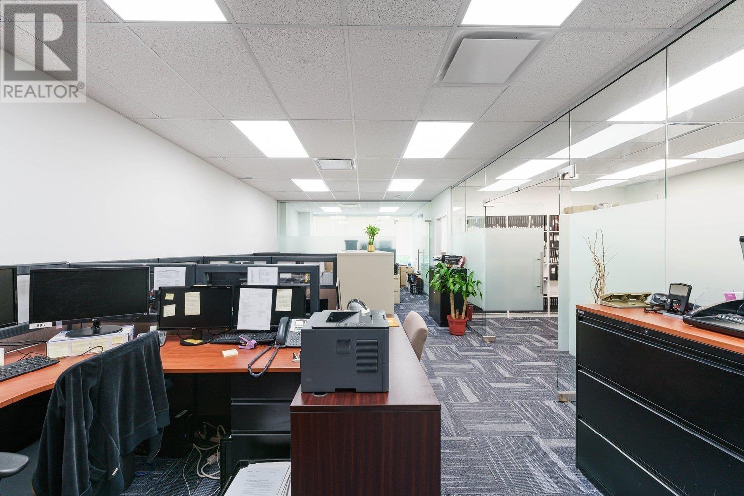 Listing Picture 8 of 26 : 370 6628 RIVER ROAD, Richmond / 烈治文 - 魯藝地產 Yvonne Lu Group - MLS Medallion Club Member