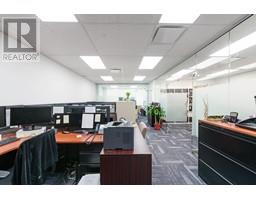 370 6628 RIVER ROAD, Richmond, British Columbia
