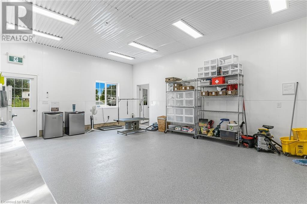 657 Concession 6 Road, Niagara-On-The-Lake, Ontario  L0S 1J0 - Photo 27 - 40596465