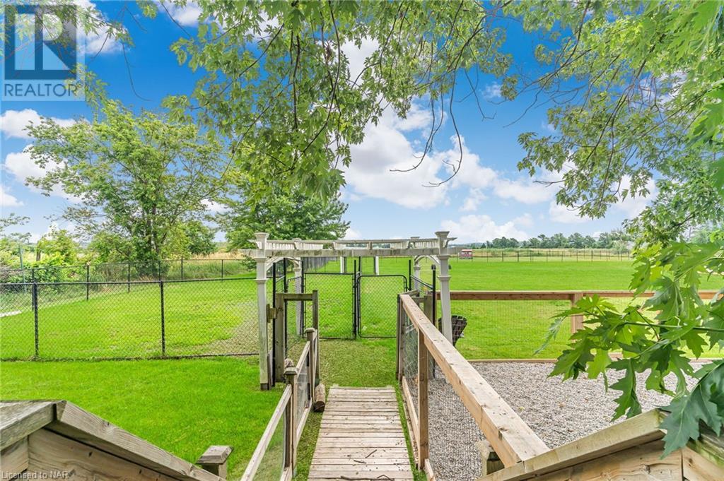 657 Concession 6 Road, Niagara-On-The-Lake, Ontario  L0S 1J0 - Photo 30 - 40596465