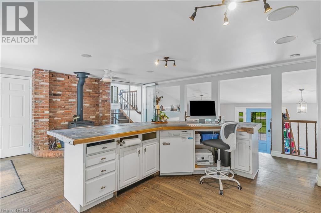 657 Concession 6 Road, Niagara-On-The-Lake, Ontario  L0S 1J0 - Photo 9 - 40596465