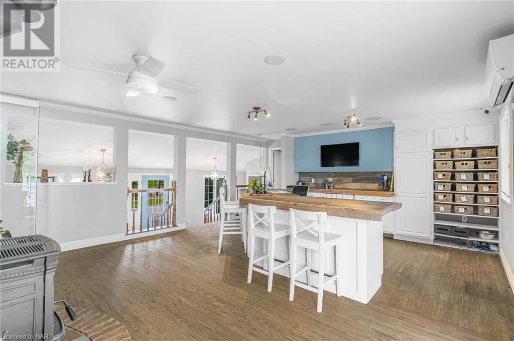 657 Concession 6 Road, Niagara-On-The-Lake, Ontario  L0S 1J0 - Photo 10 - 40596465